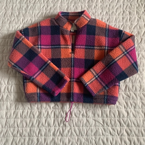 American Eagle Outfitters Tops - American eagle pullover